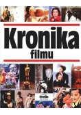 Kronika filmu