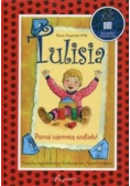 Tulisia Poznaj tajemnicę szuflady
