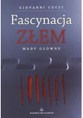 Fascynacja Złem  Wady główne