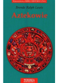 Aztekowie