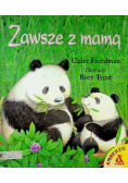 Zawsze z mamą