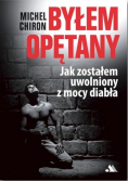Byłem opętany