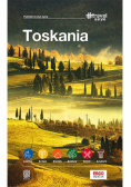 Travel&Style. Toskania