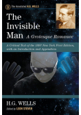 The Invisible Man