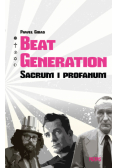 Beat Generation