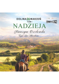 Nadzieja. Dolina marzeń. Tom 1 audiobook