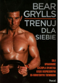 Trenuj dla siebie