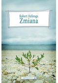 Zmiana