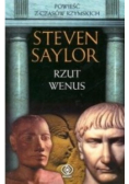 Rzut Wenus