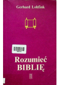 Rozumieć Biblię