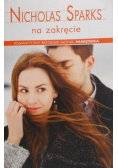 Na zakręcie