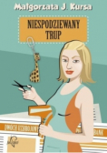 Niespodziewany trup