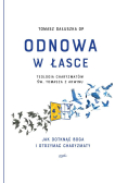 Odnowa w łasce