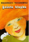 Szósta klepka