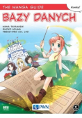 The Manga Guide Bazy danych