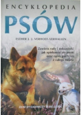 Encyklopedia psów