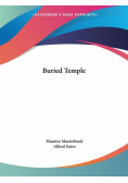 Buried Temple