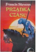 Prządka Czasu