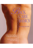 Back Care Basics
