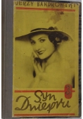 Syn Dniepru