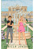 Tempting the Player