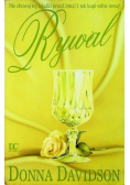 Rywal