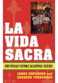 La Vida Sacra