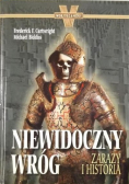 Niewidoczny wróg