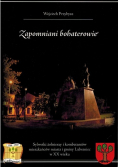 Zapomniani bohaterowie
