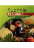 Kuchnia dla diabetyków