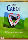 Włoskie szaleństwo