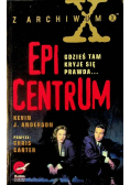 Epi Centrum