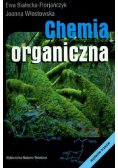 Chemia organiczna