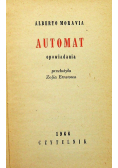 Automat