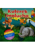Kuferek malucha