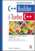 Podstawy C++ Builder i turbo C++