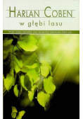 W głębi lasu