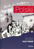 Polski krok po kroku