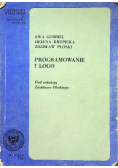 Programowanie i logo