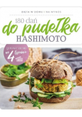 180 dań do pudełka choroba hashimoto