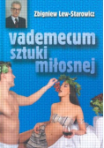 Vademecum sztuki miłosnej