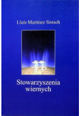 Sistach stowarzyszenia wiernych
