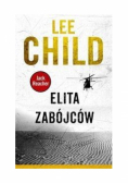 Elita zabójców