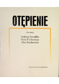 Otępienie