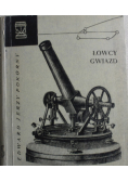Łowcy gwiazd