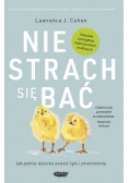 Nie strach się bać