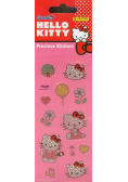 Naklejki Hello Kitty