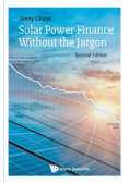 Solar Power Finance Without the Jargon