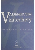 Vademecum katechety