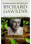 Światełko w mroku